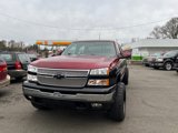 Used 2006 Chevrolet Silverado 1500 LT w/ Light Duty Power Package image 5