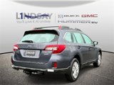 Used 2016 Subaru Outback 2.5i w/ Protection Package #1 image 2