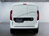 Used 2022 RAM ProMaster City Tradesman image 6