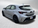 Used 2023 Toyota Corolla XSE image 5