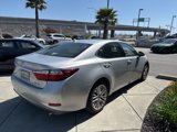 Used 2013 Lexus ES 350 image 5