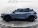 Used 2021 Nissan Kicks SR w/ Interior Electronics Package image 5