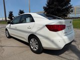 Used 2010 Kia Forte EX w/ Fuel Economy Pkg image 5