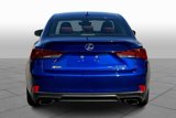 Used 2017 Lexus IS 300 AWD image 2
