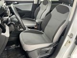 Used 2024 Volkswagen Taos S image 4