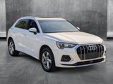 Used 2019 Audi Q3 2.0T Premium image 2