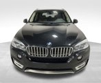 Used 2015 BMW X5 xDrive35i image 3