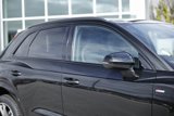 New 2025 Audi Q3 2.0T Premium image 5
