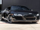 Used 2012 Audi R8 V10 image 2
