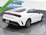 Used 2022 Kia K5 LXS image 5