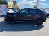 New 2024 Mitsubishi Outlander Sport LE image 4