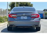 Used 2019 Honda Accord Touring image 5
