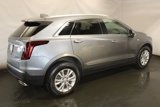 Used 2021 Cadillac XT5 Luxury w/ LPO, Floor Liner Package image 5