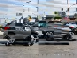 Certified 2022 Ford Explorer XLT image 2