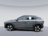 Used 2025 Hyundai Kona SEL image 2