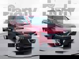 Used 2020 Chevrolet Traverse LT image 2