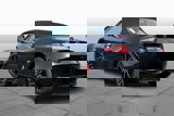 New 2025 MAZDA MX-5 Miata Grand Touring w/ Weather Package image 3