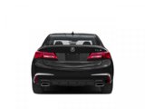 Used 2019 Acura TLX V6 image 5