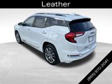 Used 2023 GMC Terrain Denali w/ Denali Premium Package image 3