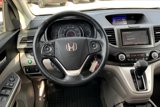Used 2014 Honda CR-V EX-L image 5
