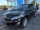 Used 2020 Chevrolet Equinox LT image 2