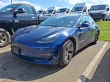 Used 2021 Tesla Model 3 Standard Range Plus image 2