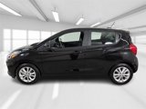 Used 2021 Chevrolet Spark LT image 3