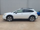 Used 2014 Subaru Crosstrek 2.0i Premium image 5