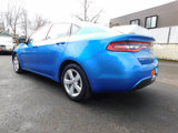 Used 2015 Dodge Dart SXT image 3