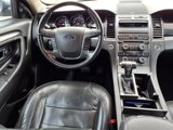Used 2011 Ford Taurus Limited w/ 303A Rapid Spec Order Code image 5