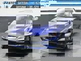 New 2025 Hyundai Elantra Limited image 6
