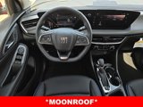New 2026 Buick Encore GX Sport Touring w/ Experience Buick Package image 4