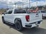 New 2025 GMC Sierra 1500 Elevation image 5