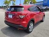 Used 2020 Honda HR-V EX image 5