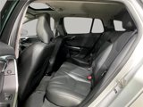Used 2016 Volvo V60 T5 Cross Country image 5