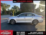 Used 2014 Volkswagen Jetta GLI image 5
