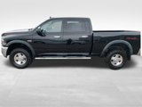 Used 2013 RAM 2500 Power Wagon w/ Luxury Group image 3