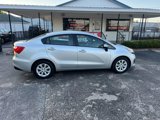 Used 2016 Kia Rio LX w/ Power Package image 2