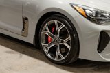 Used 2019 Kia Stinger GT2 image 6