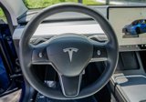 Used 2023 Tesla Model Y Performance image 5