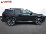 Used 2024 Nissan Rogue SV image 5