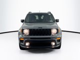 Used 2022 Jeep Renegade Altitude w/ Convenience Group image 2