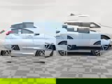 Certified 2024 Subaru Impreza 2.0i Sport image 4