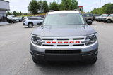 Used 2023 Ford Bronco Sport Heritage w/ Heritage Convenience Package image 3