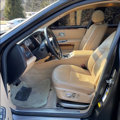Used 2011 Rolls-Royce Ghost image 5