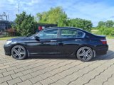 Used 2017 Honda Accord Sport Special Edition image 2