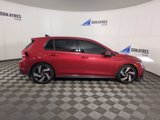 Used 2022 Volkswagen GTI S image 6