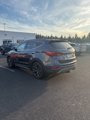 Used 2017 Hyundai Santa Fe Sport image 2