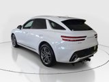 Certified 2022 Genesis GV70 2.5T w/ Advanced Package image 4