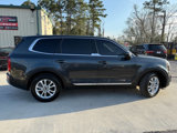 Used 2020 Kia Telluride LX image 4